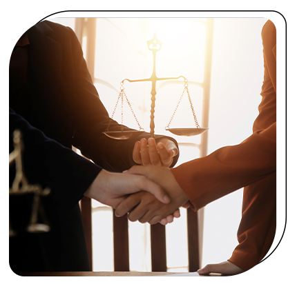 Assessoria Jurídica